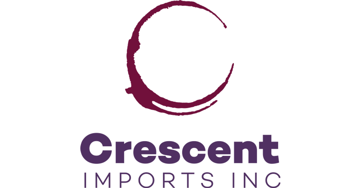 Buy Crescent Imports