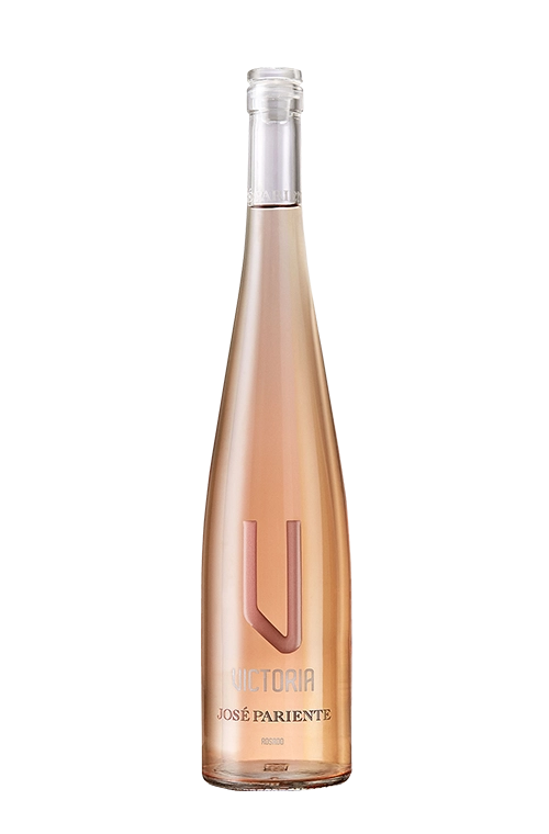Victoria, Tempranillo, Garnacha, Viognier, 2025